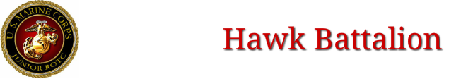 Hawk Battalion 2013-14